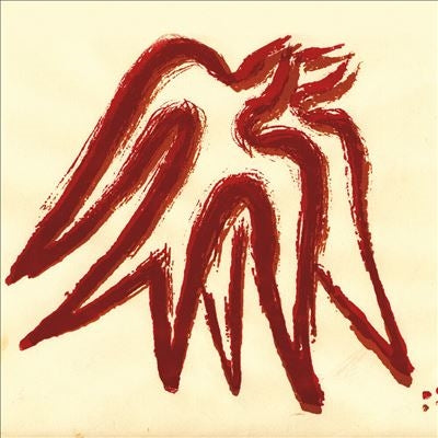 Eluvium - Lambent Material - Import Colored Vinyl LP Record