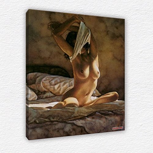 Falling Forward - Let These Days Pass: The Complete Anthology 1991-1995 - Import LP Record