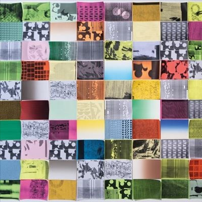 Four Tet - Three - Import CD