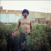 Nat Baldwin - People Changes - Import CD