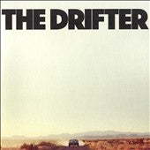 Mike Flanigin - The Drifter - Import CD