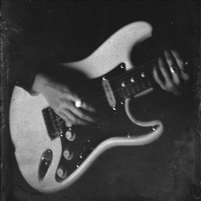 Midwife - No Depression in Heaven - Import Vinyl LP Record