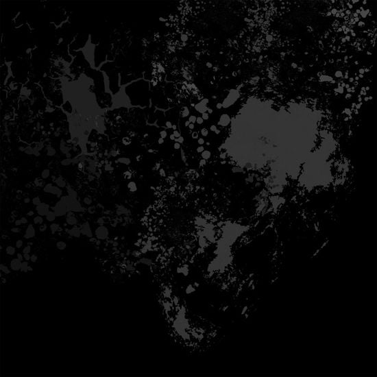Sutekh Hexen - Constellation, Ritualistic, Altars: Demo(n)s - Import CD