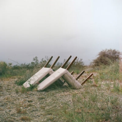 Planning For Burial - It'S Closeness It'S Easy - Import CD