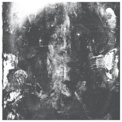 Rotting Sky - Sedation - Import CD