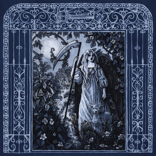 Faetooth - Labyrinthine - Import CD