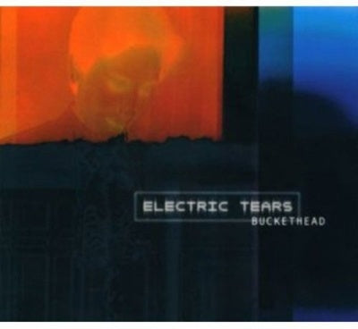 Buckethead - Electric Tears - Import CD