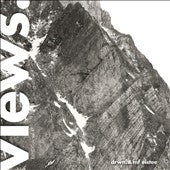 Drwn. 、 MF Eistee - EXPEDITion, Vol.17: Views - Import Vinyl LP Record