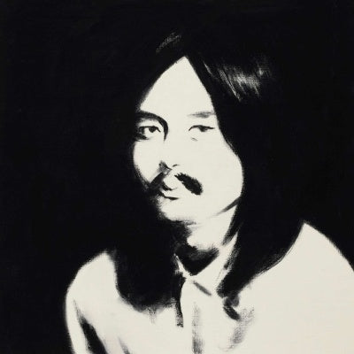 V.A.(Hosono House Revisted) - Hosono House Revisted - Import Standard Black Color Vinyl 12 Inch Record x2 Bonus Track