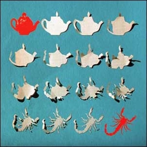 Zopp - Zopp - Import CD