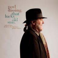 Naoya Matsuoka - That Lucky Old Sun - Import CD