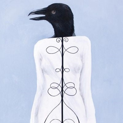 Eivor - Krakan - Import CD