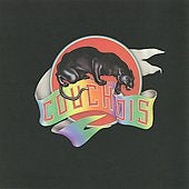 Couchois - Couchois - Import CD