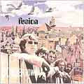 Fusion (Rock) - Border Town - Import CD