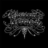 Vehement Serenade - Vehement Serenade - Import Vinyl 7-inch single Recurd