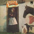 Vashti Bunyan - Just Another Diamond Day - Import CD