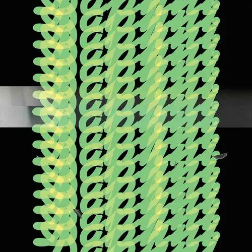 Daphni - Jiaolong - Import CD