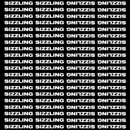 Daphni - Sizzling Ep - Import Vinyl 12 Inch Record