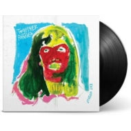 Together PANGEA - Eat Myself - Import 180g Vinyl LP Record