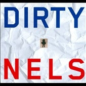 Nobuo Hara And His Sharps & Flats - Dirty Baby - Import 2 CD