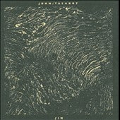 John Talabot - Fin - Import CD