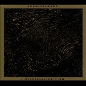 John Talabot - Fin Special Edition - Import 2 CD Bonus Track