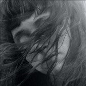 Waxahatchee - Out In The Storm - Import Vinyl LP Record