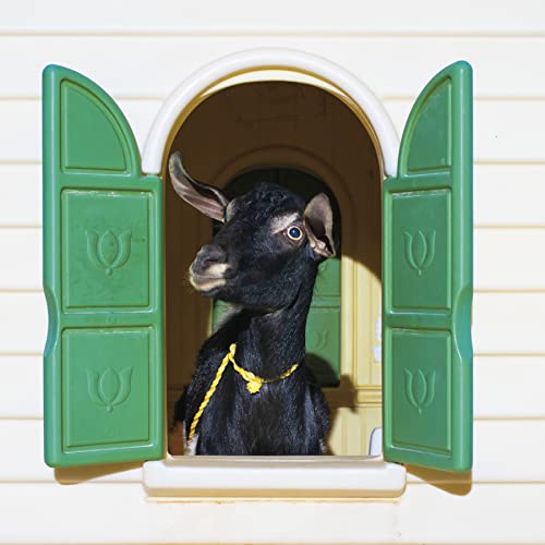 Superchunk - Wild Loneliness - Import CD