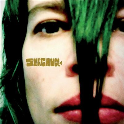 Superchunk - Misfits and Mistakes: Singles, B-Sides & Strays 2007-2023 - Import 4 LP Vinyl Record