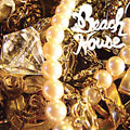 Beach House - Beach House - Import CD