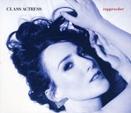 Class Actress - Rapprocher - Import CD