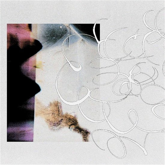 Bibi Club - Feu De Garde - Import CD