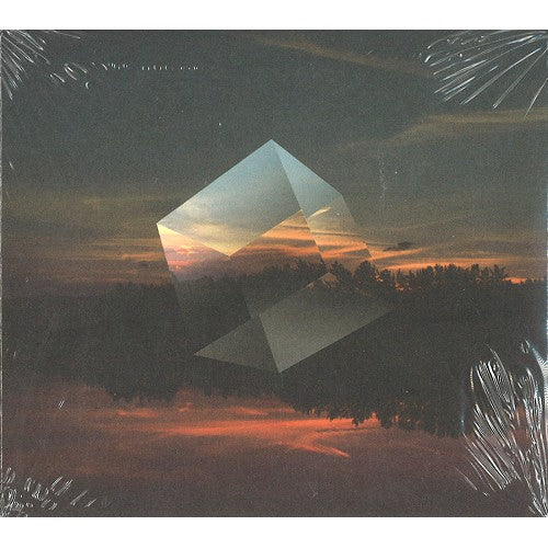 Anubis (Prog: Aus) / Anubis - Hitchhiking To Byzantium - Import CD