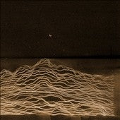 Floating Points - Reflections: Mojave Desert - Import Vinyl LP Record