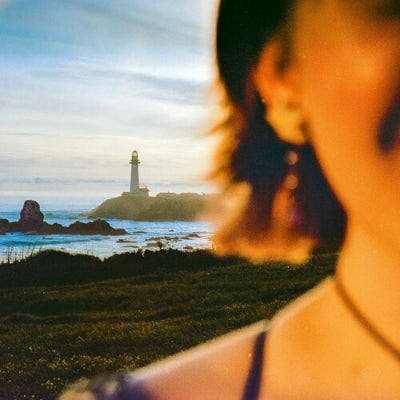 Career Woman - Lighthouse - Import 180g Vinyl LP Record