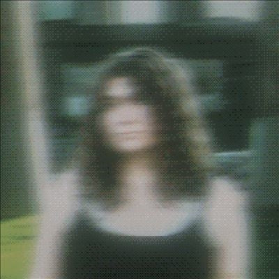 Saoirse Dream - Saoirse Dream - Import Vinyl LP Record