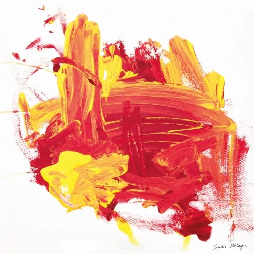 Lightning Trio - Lightning Trio - Import CD