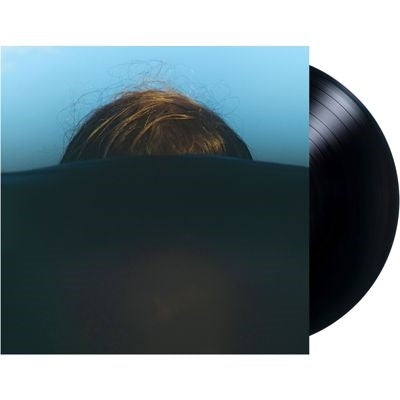 Cor De Lux - Year of the Horse - Import Vinyl LP Record