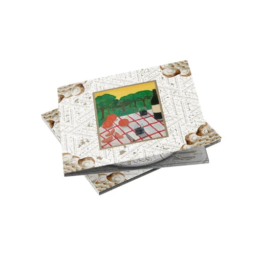 Clovis Ochin & Camoflauge Monk - Sans Souffrance (R)Ajoutee - Import CD Digipak