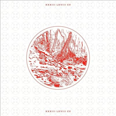 The Avett Brothers - The Avett Brothers - Import CD Digipak