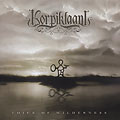 Korpiklaani - Voices Of Wilderness - Import CD