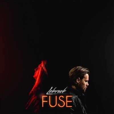 LeBrock - Fuse - Import CD
