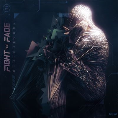 Fight The Fade - Apophysitis - Import CD