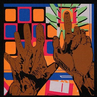 Dday One - Manu Propria - Import CD