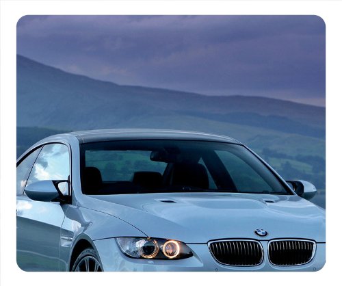 Peter Baumann - Repeat Repeat - Import CD