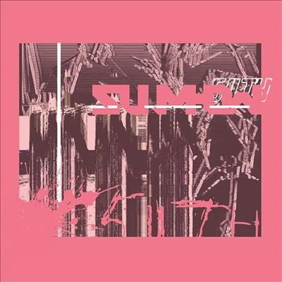 Suumhow - 5ilth - Import Vinyl LP Record
