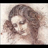 Mary Halvorson - The Maid With The Flaxen Hair - Import CD