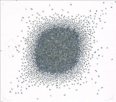 I.P.Y. - Ipy - Import CD