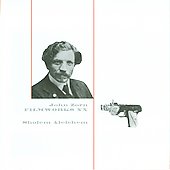 Nina Simone - Filmworks XX: Sholem Aleichem - Import CD