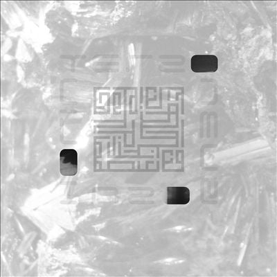 John Zorn - Interzone - Import CD